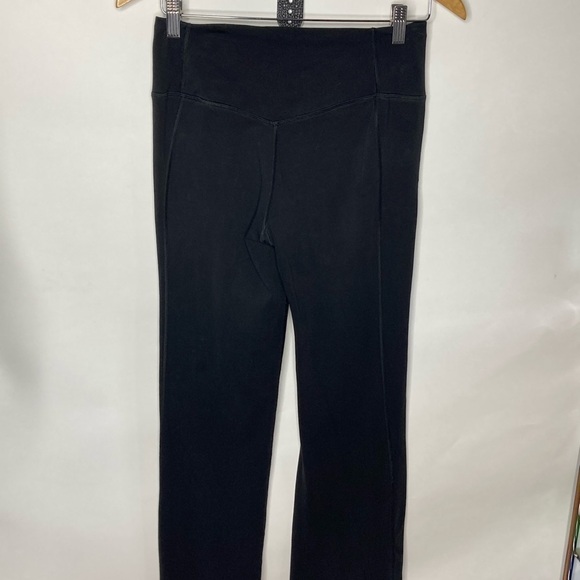 Nike Dri-Fit Pants Sz Small - Picture 5 of 7